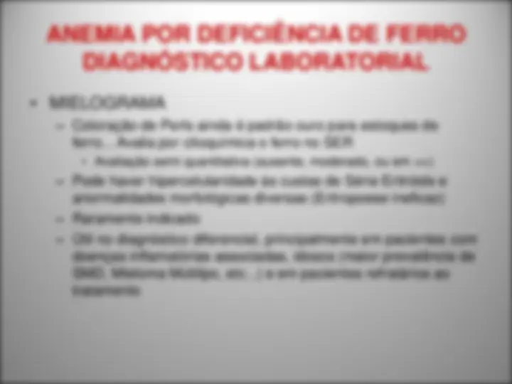 pf1b