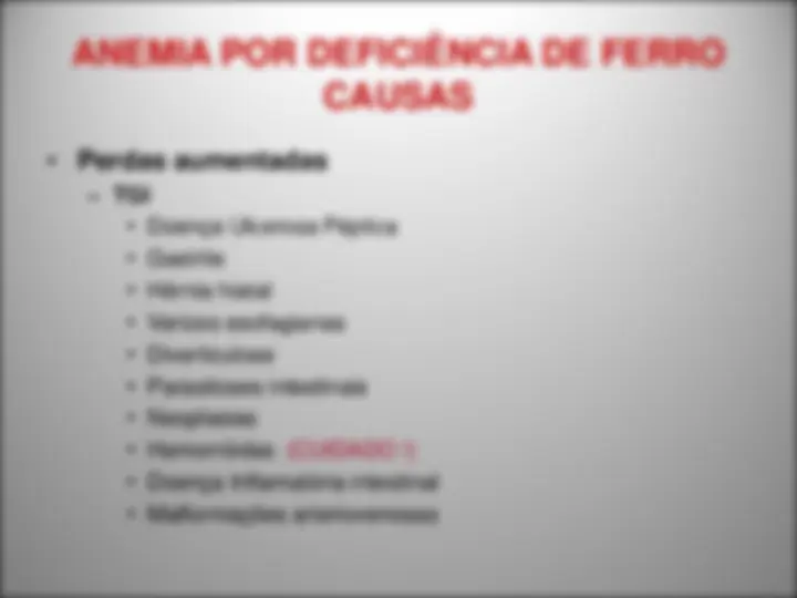 pf1f