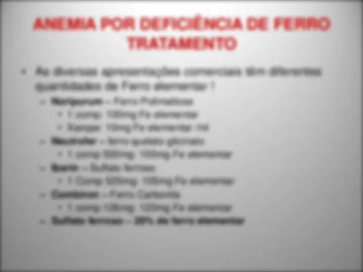 pf24