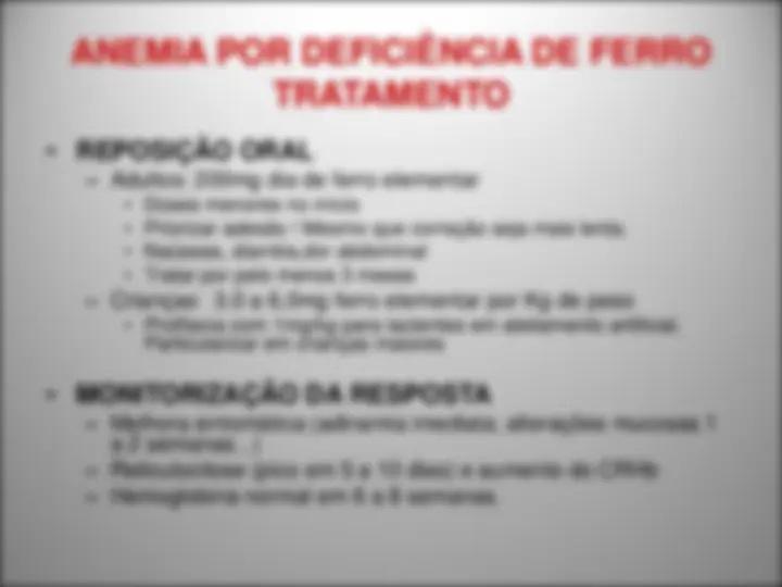 pf21