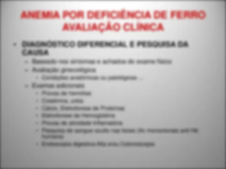 pf1d