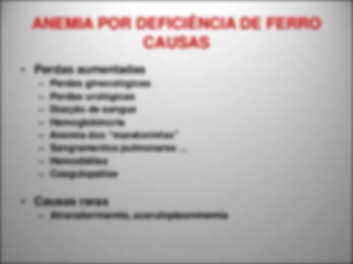 pf20