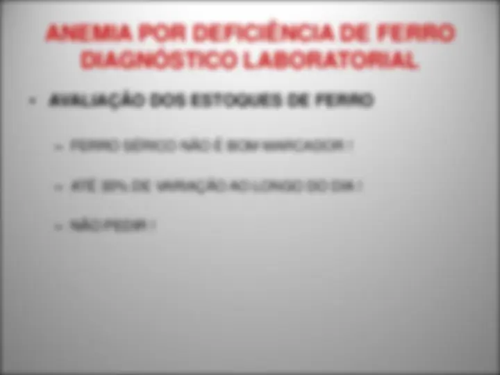 pf1a