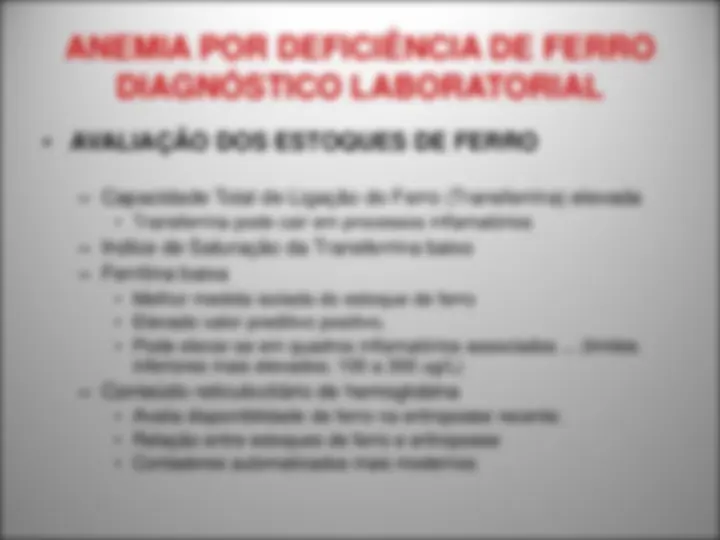 pf19