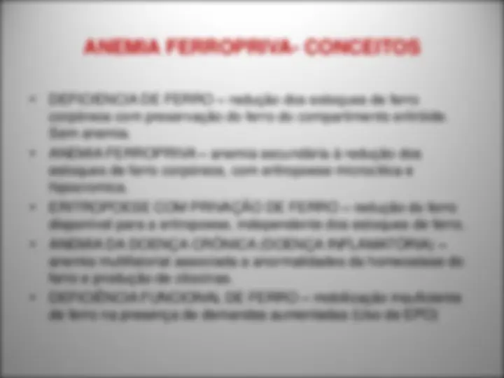 pf4