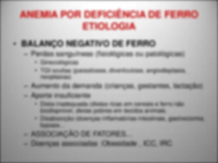 pf14