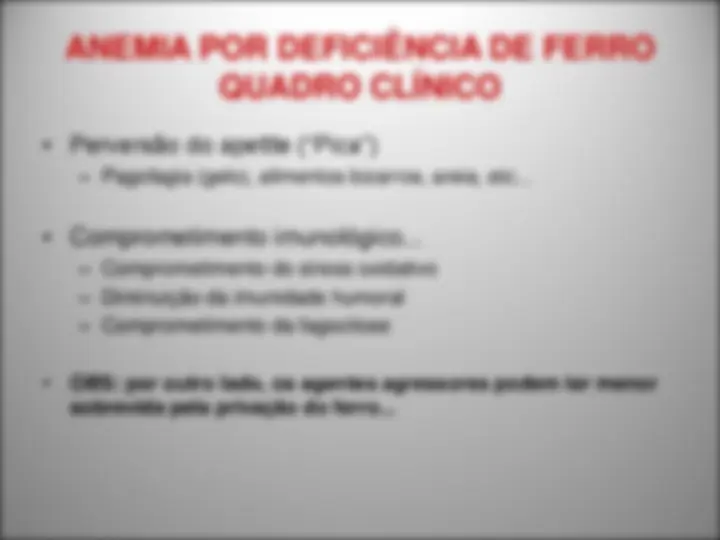 pf16