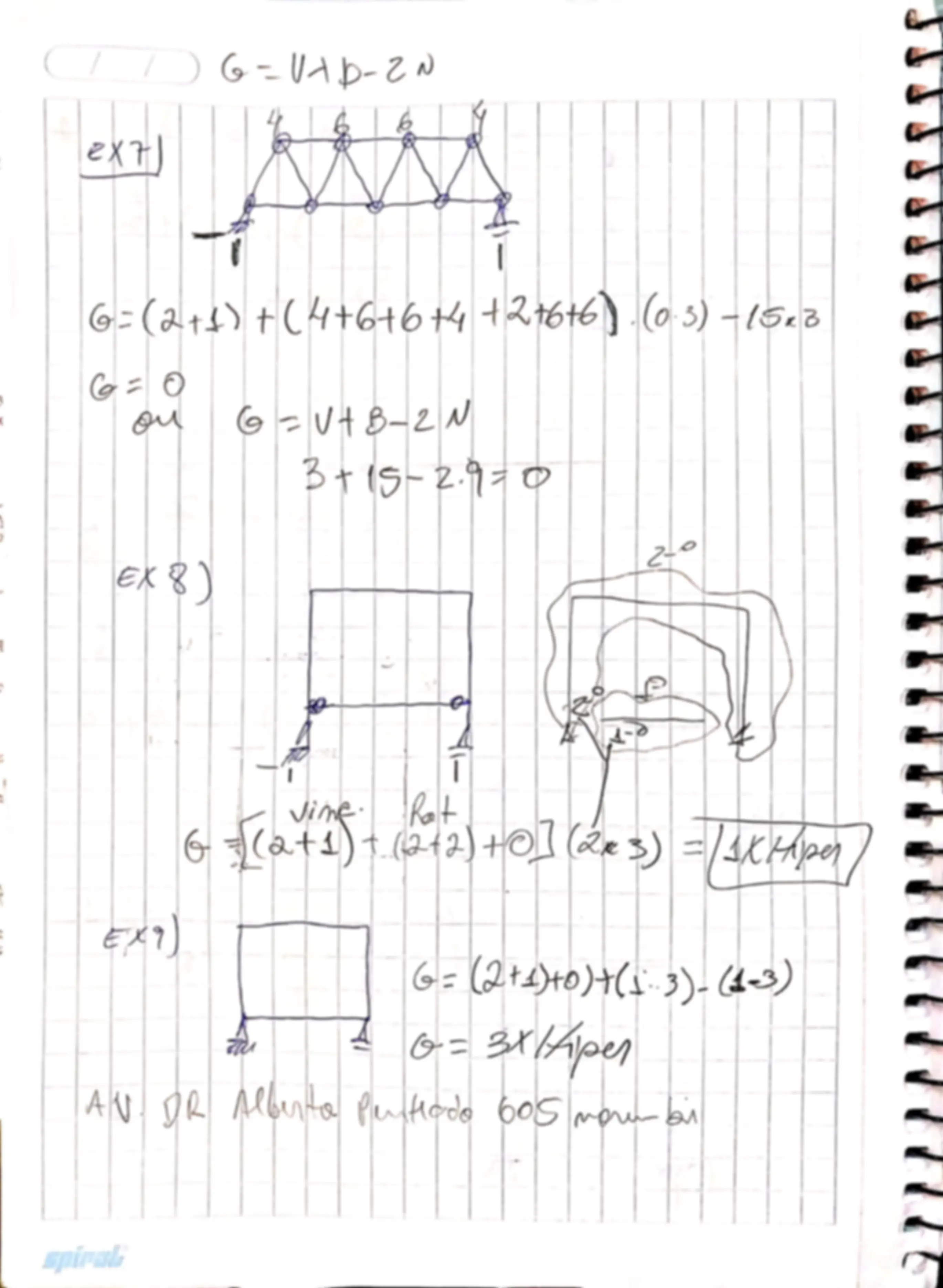 pf4