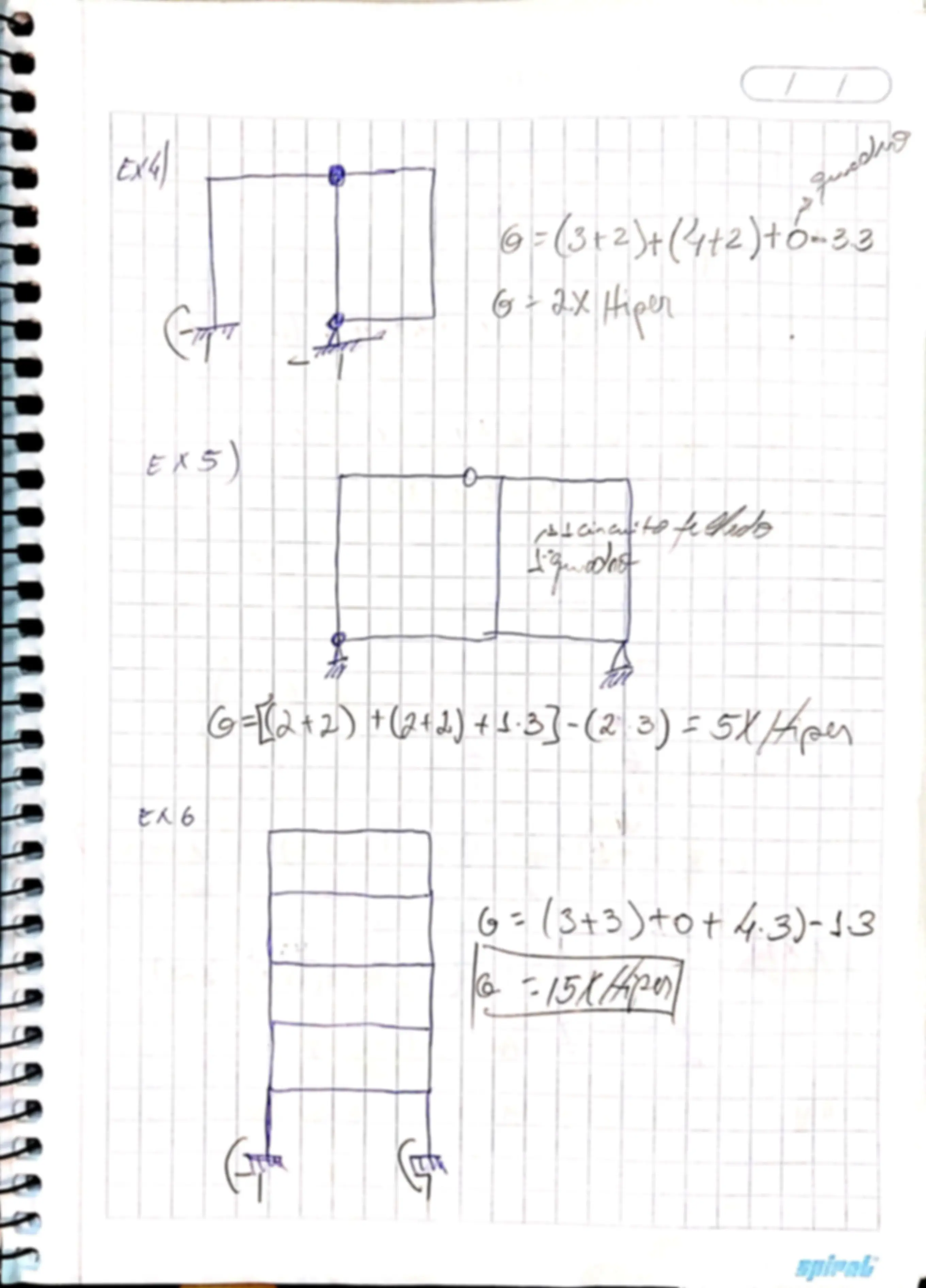 pf3