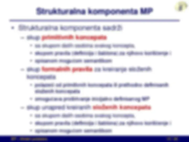 pfa