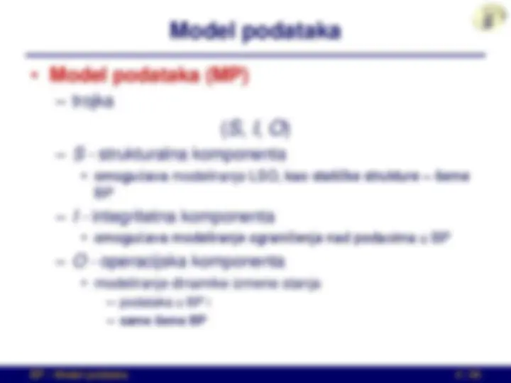 pf4