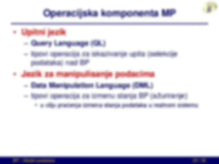 pf14