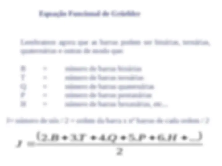pf3a