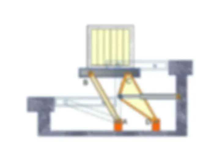 pf2f