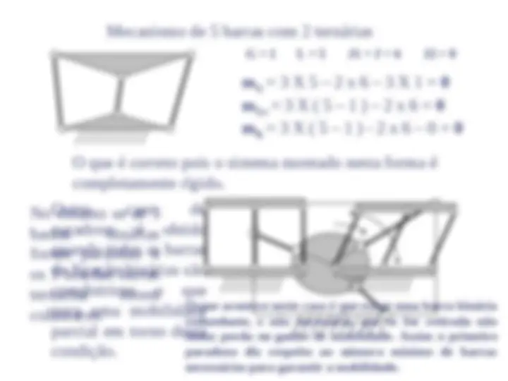 pf1c