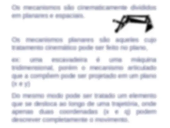 pf8