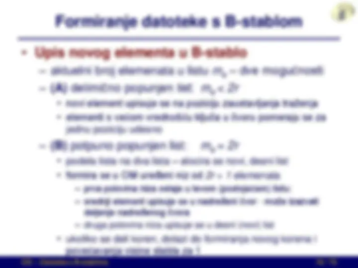 pf12