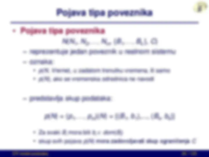 pf1a