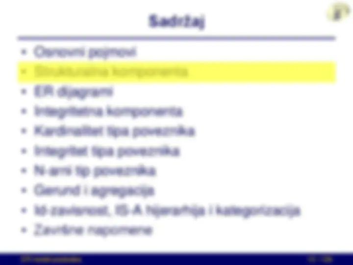 pfa