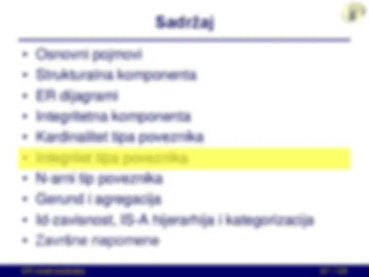 pf43