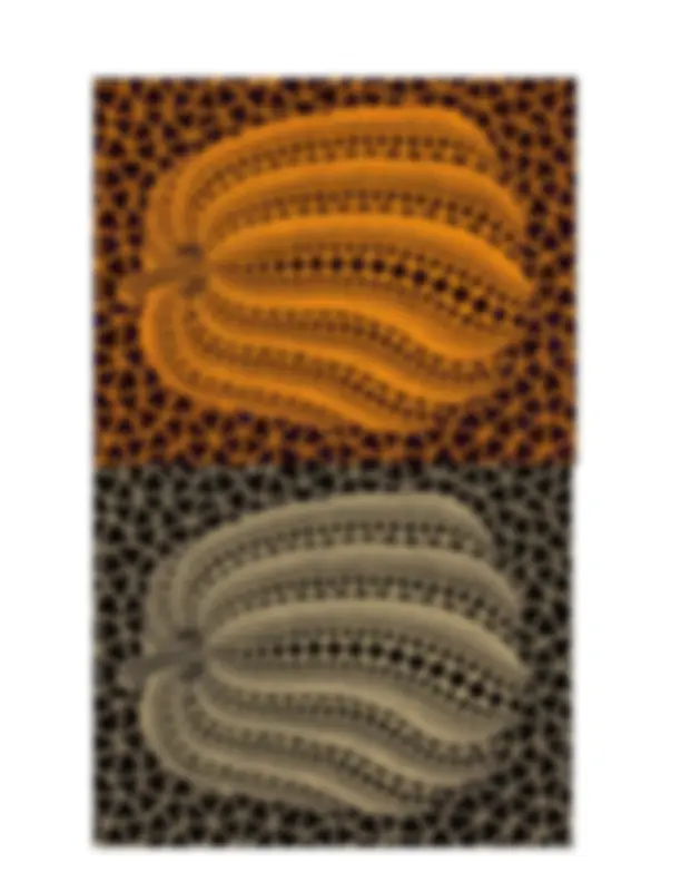 pf3