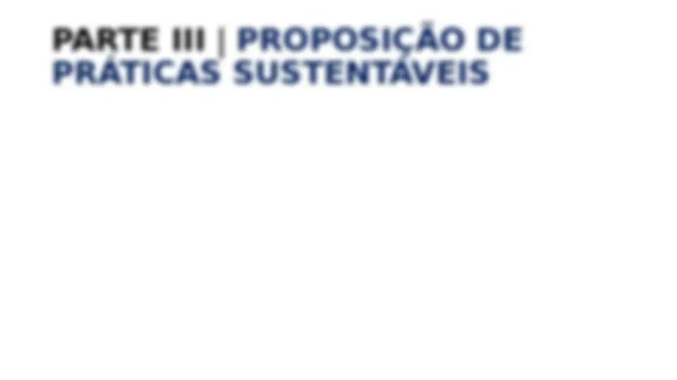 pfa