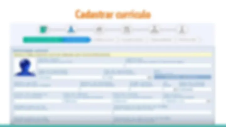 pfe