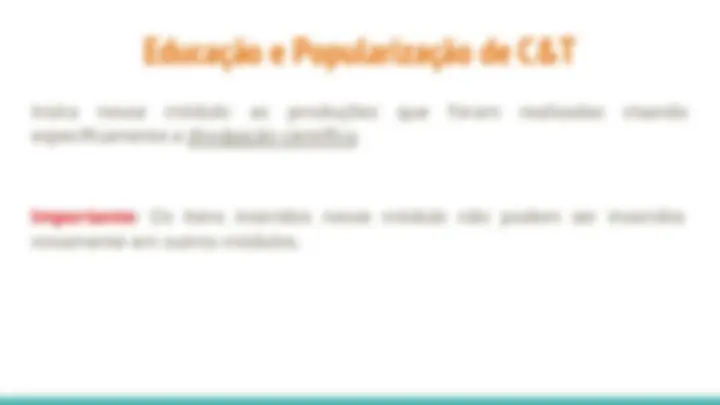 pf31
