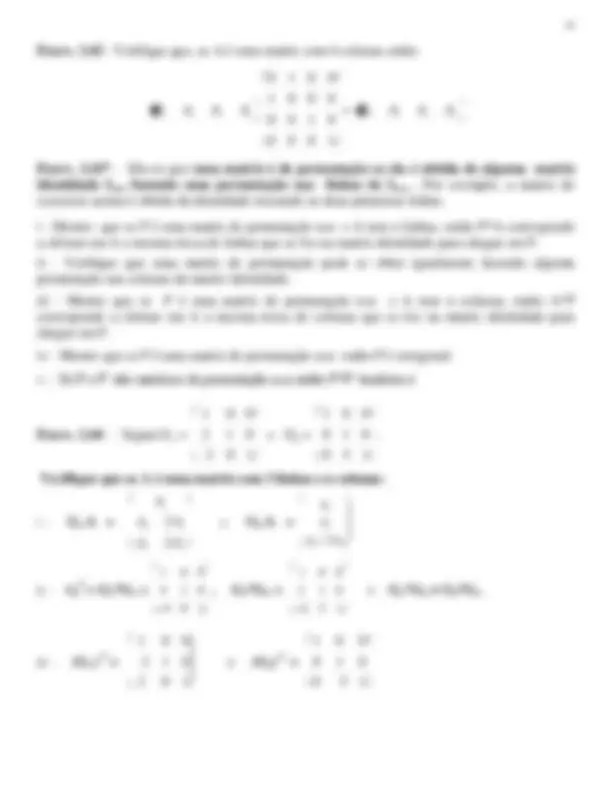 pf23