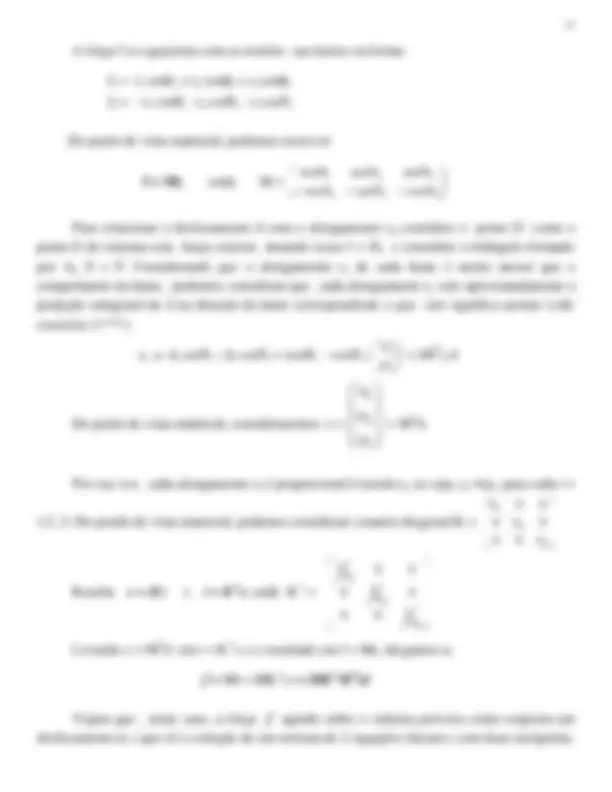pf1b