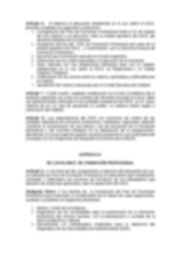 pf3