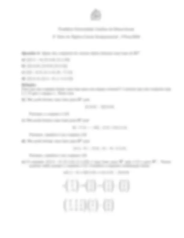 pf3