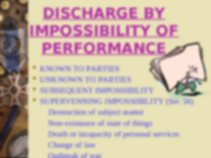 pf4e