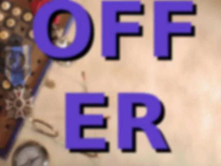 pfe