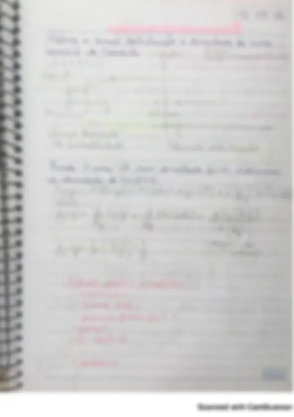pf4