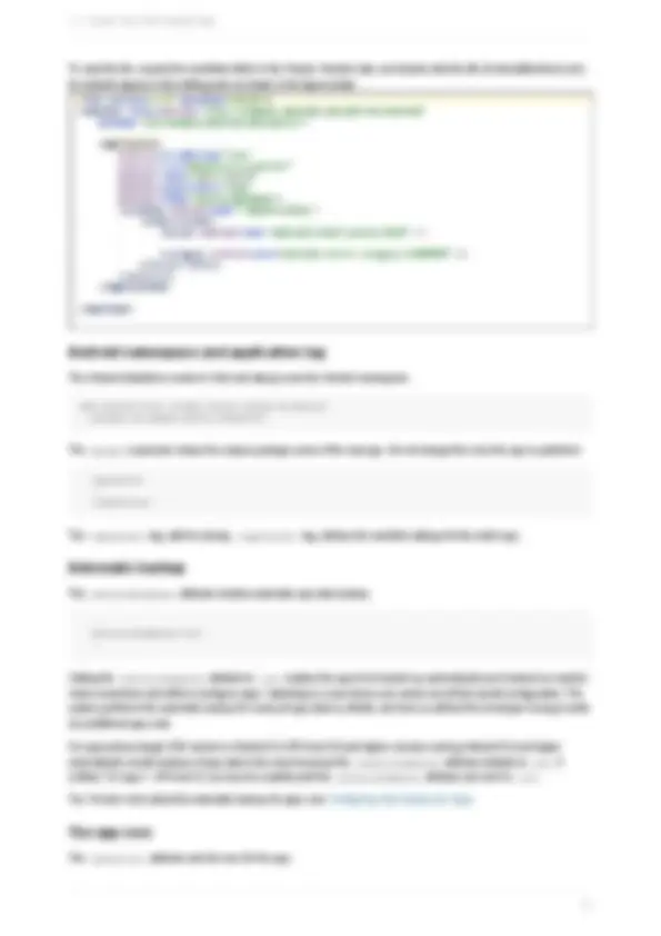 pf15