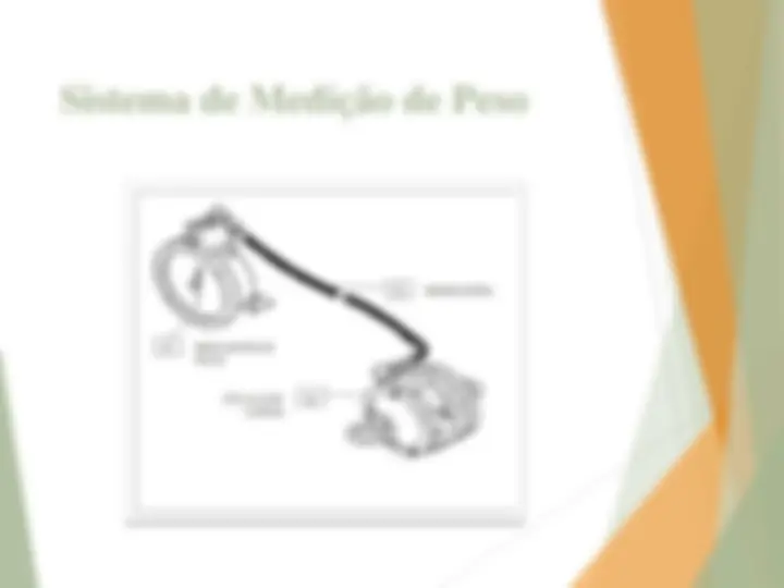 pf16