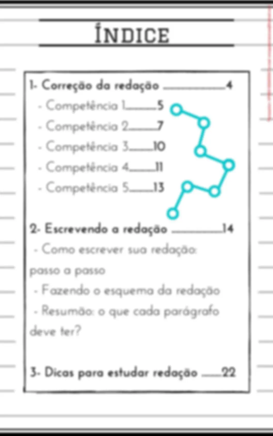 pf4