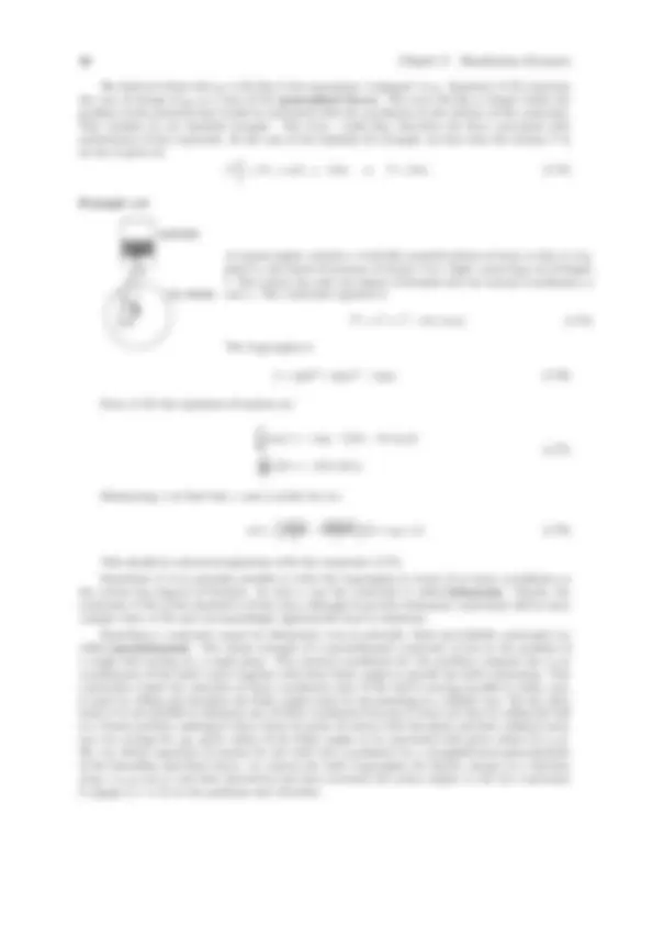 pf12