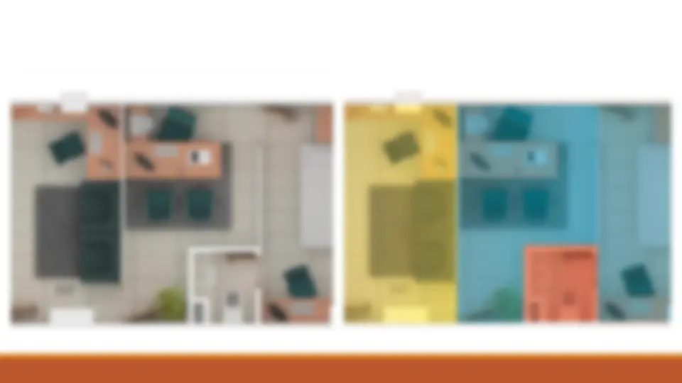 pfe