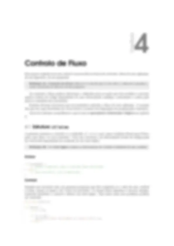 pf25