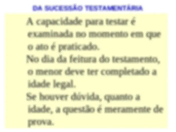 pfd