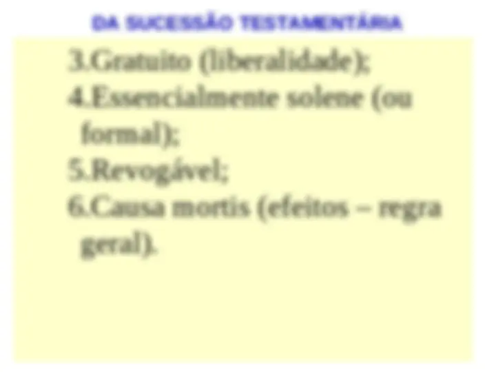 pf5