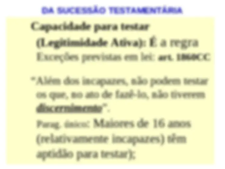 pfa