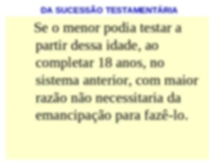 pfe