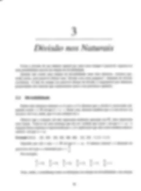 pf23