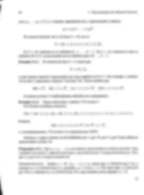 pf33