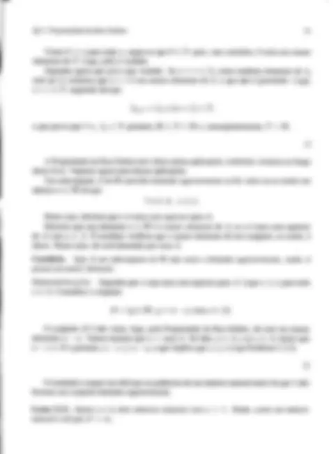 pf1a