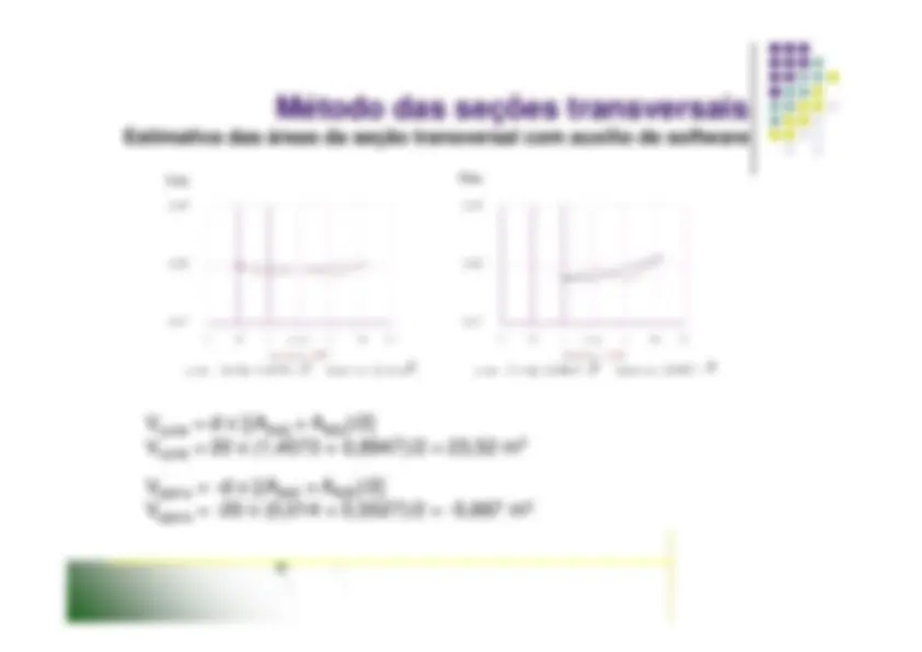 pf13
