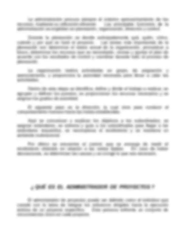 pf3